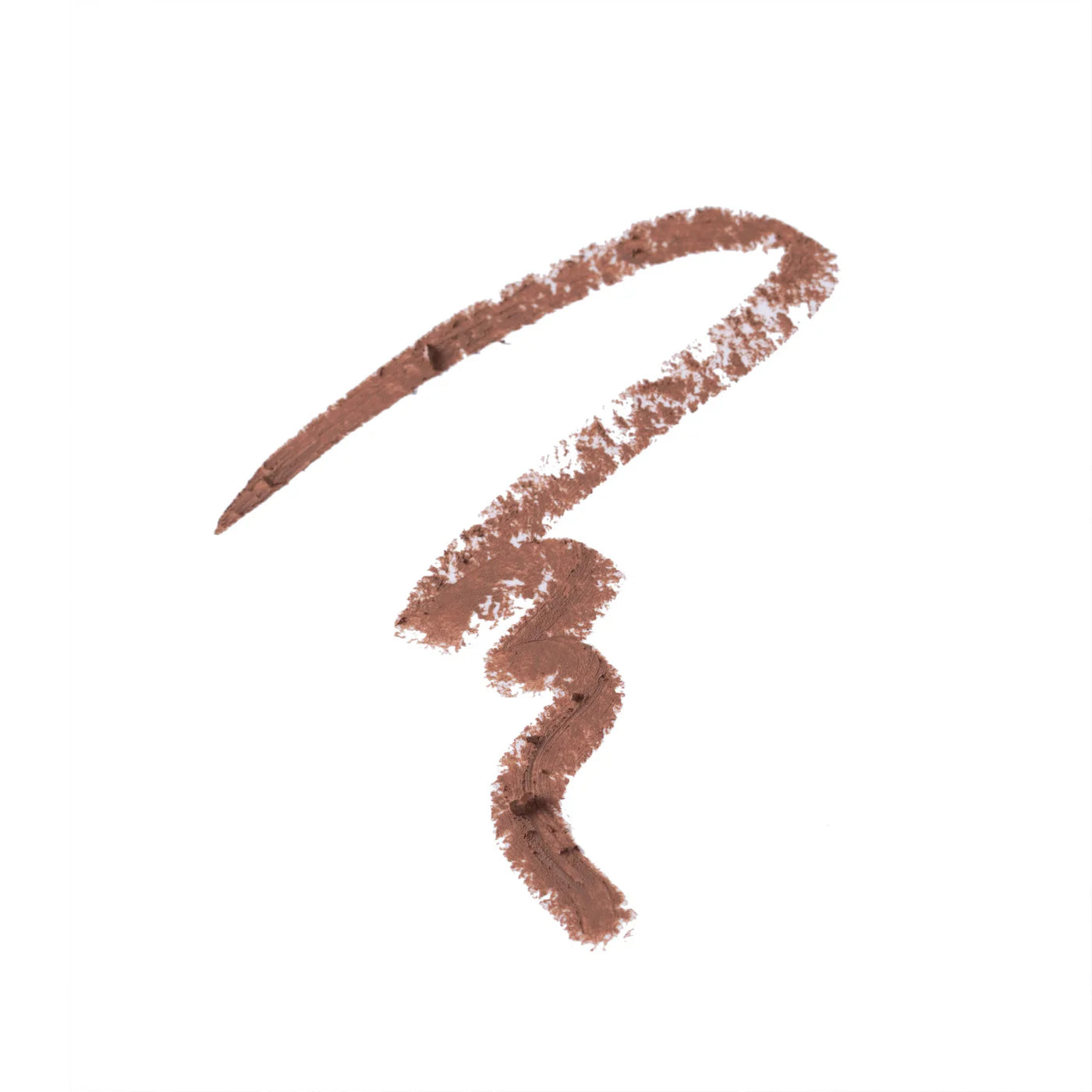 BPerfect Cosmetics x Annalivia | Lip Library Creamy | Lip Liner - MRS