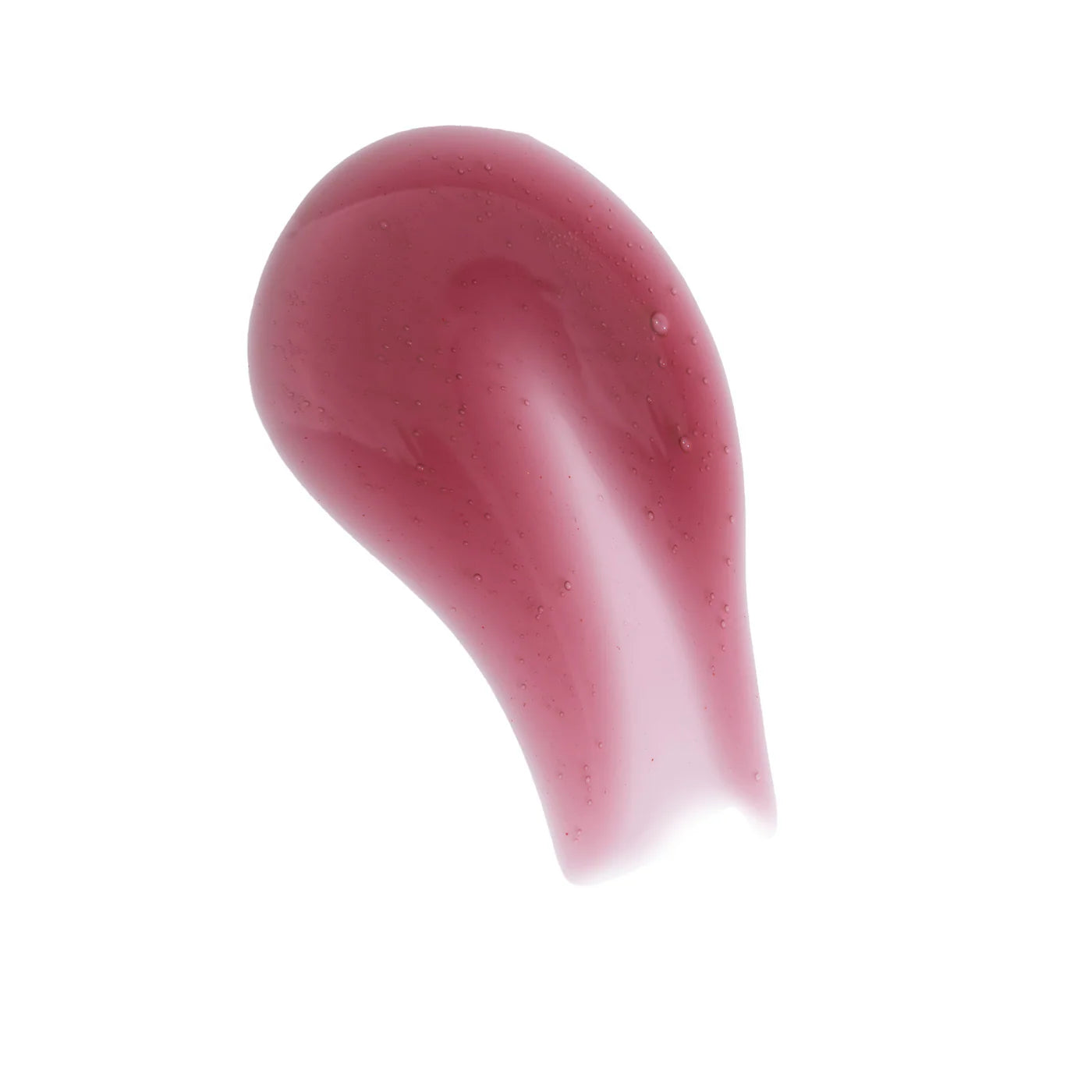 Lip Library | Lip Oil