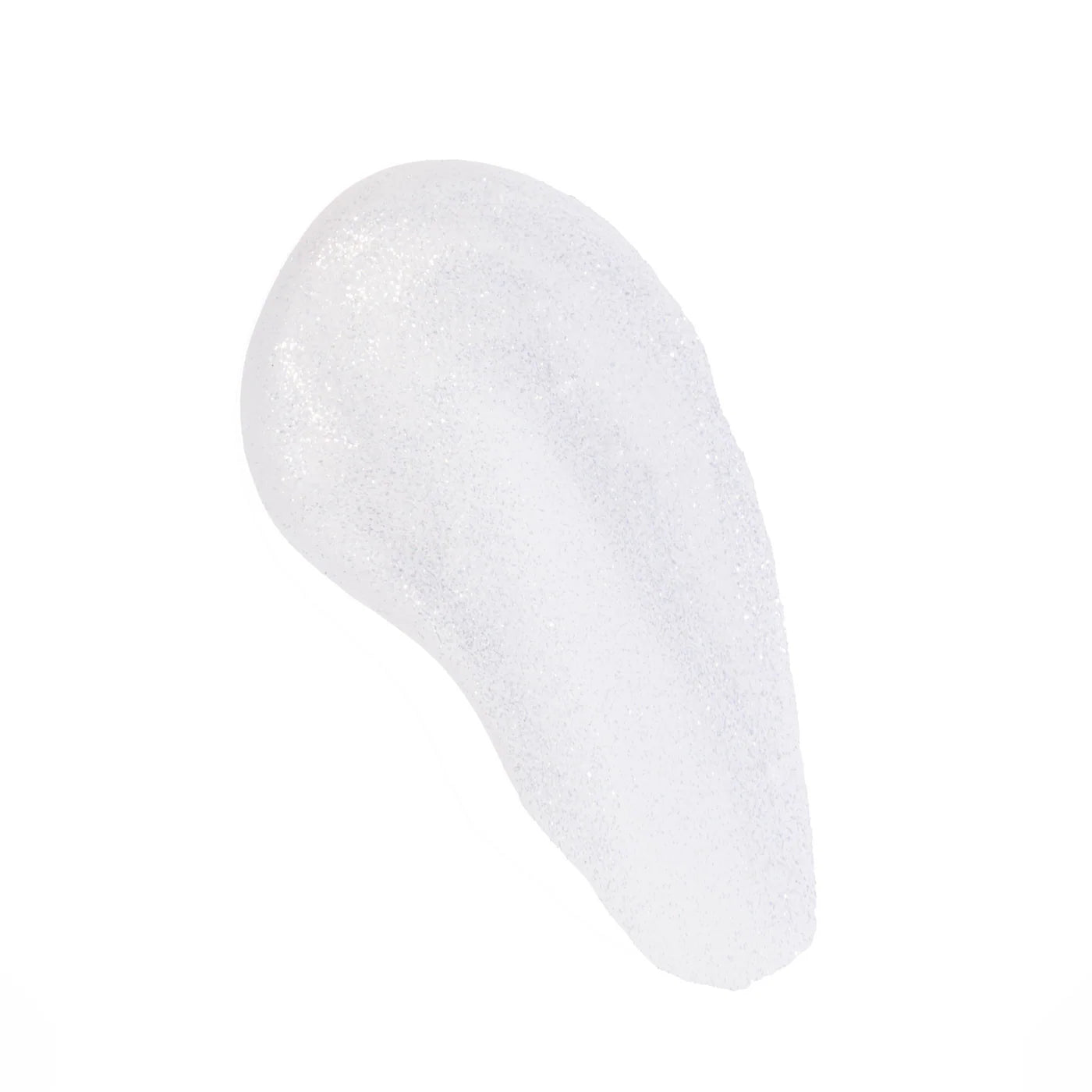 Bperfect | Lip Library | Lip Oil | Various Shades