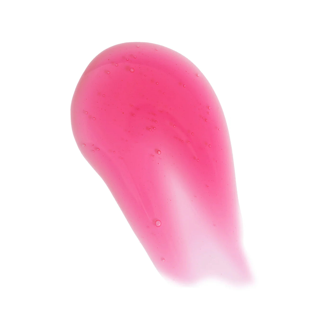 Lip Library | Lip Oil