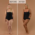 Instant Bronze Boost | Matte Tan