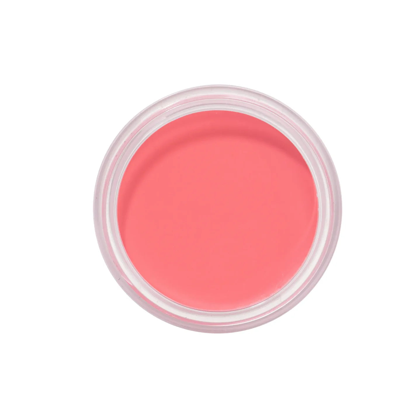 BPerfect Cosmetics | Melted Cream Blush | Various Shades