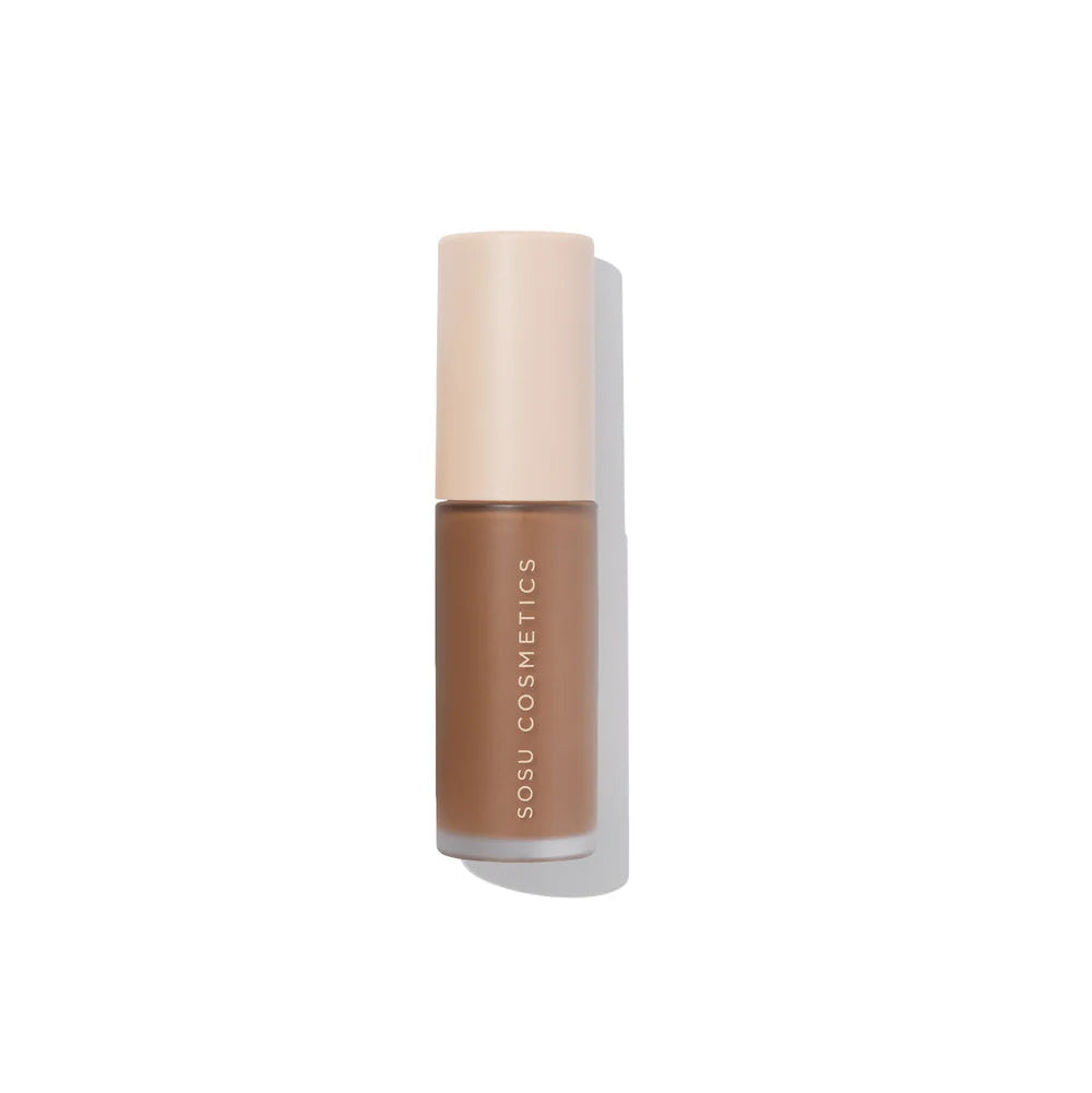 Liquid Contour