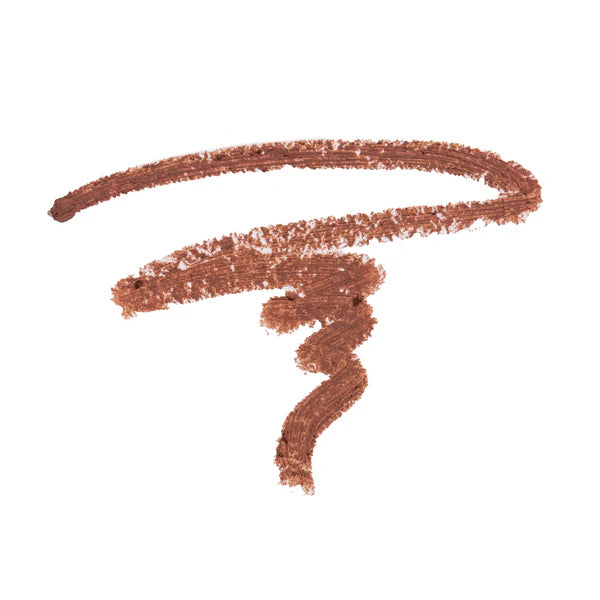 Lip Library | Lip Liner