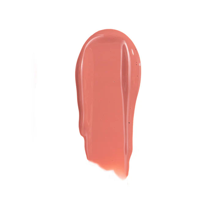 Lip Library | Lip Gloss