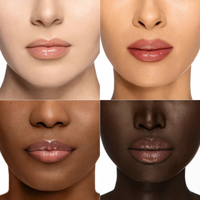 Lip Library | Lip Gloss