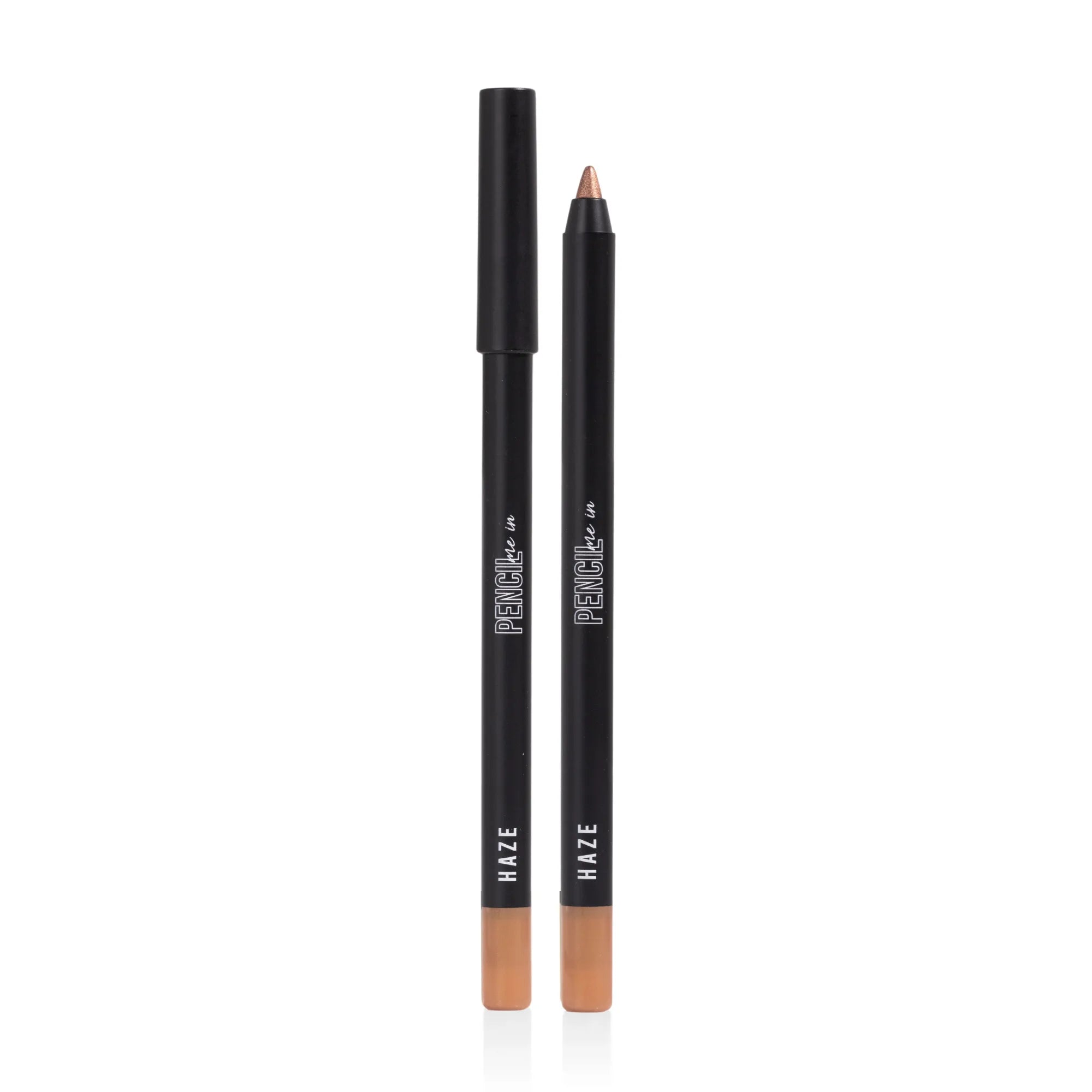 Pencil Me In | Shimmer Soft Kohl Eyeliner | Various Shades