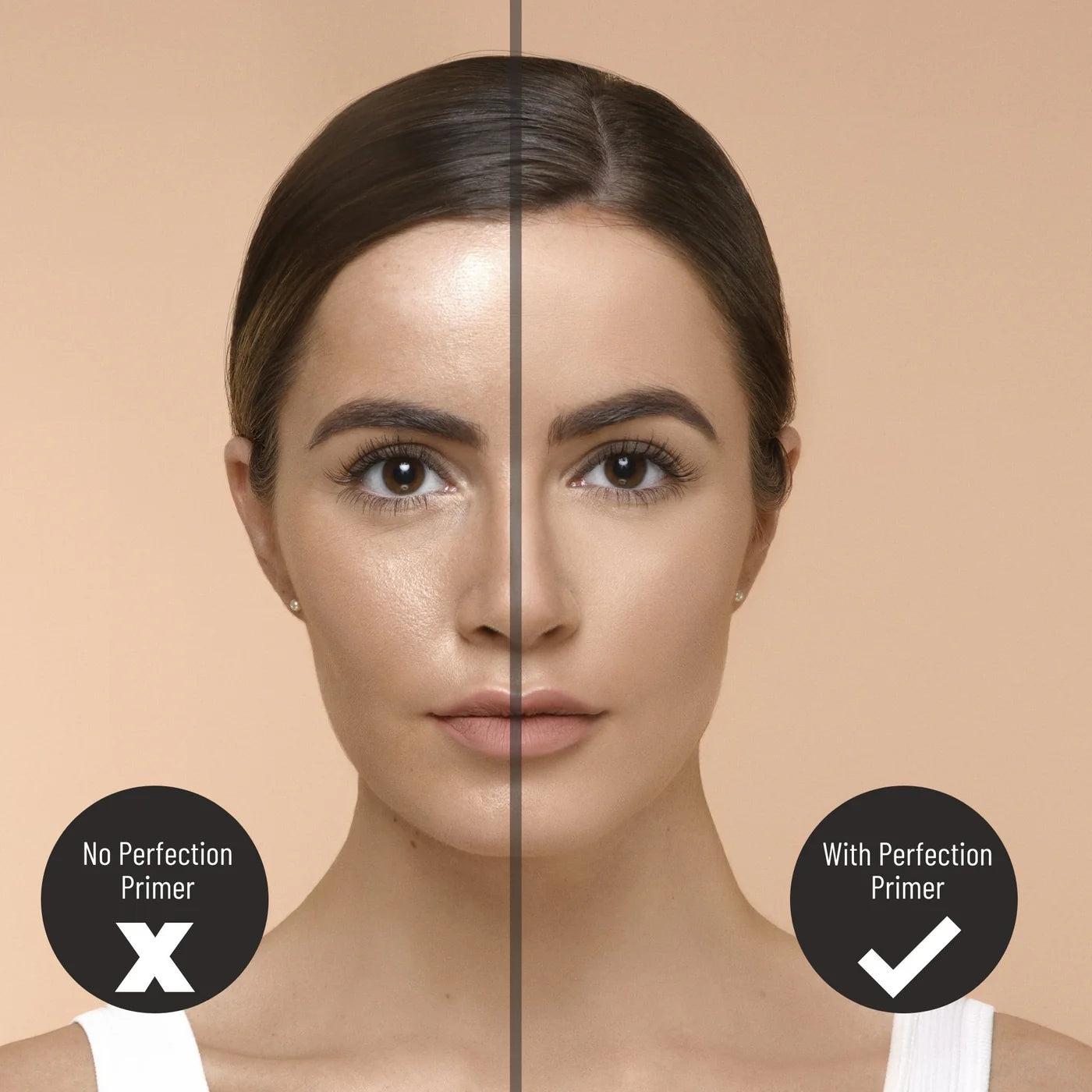 Perfection Primer | Face Primer