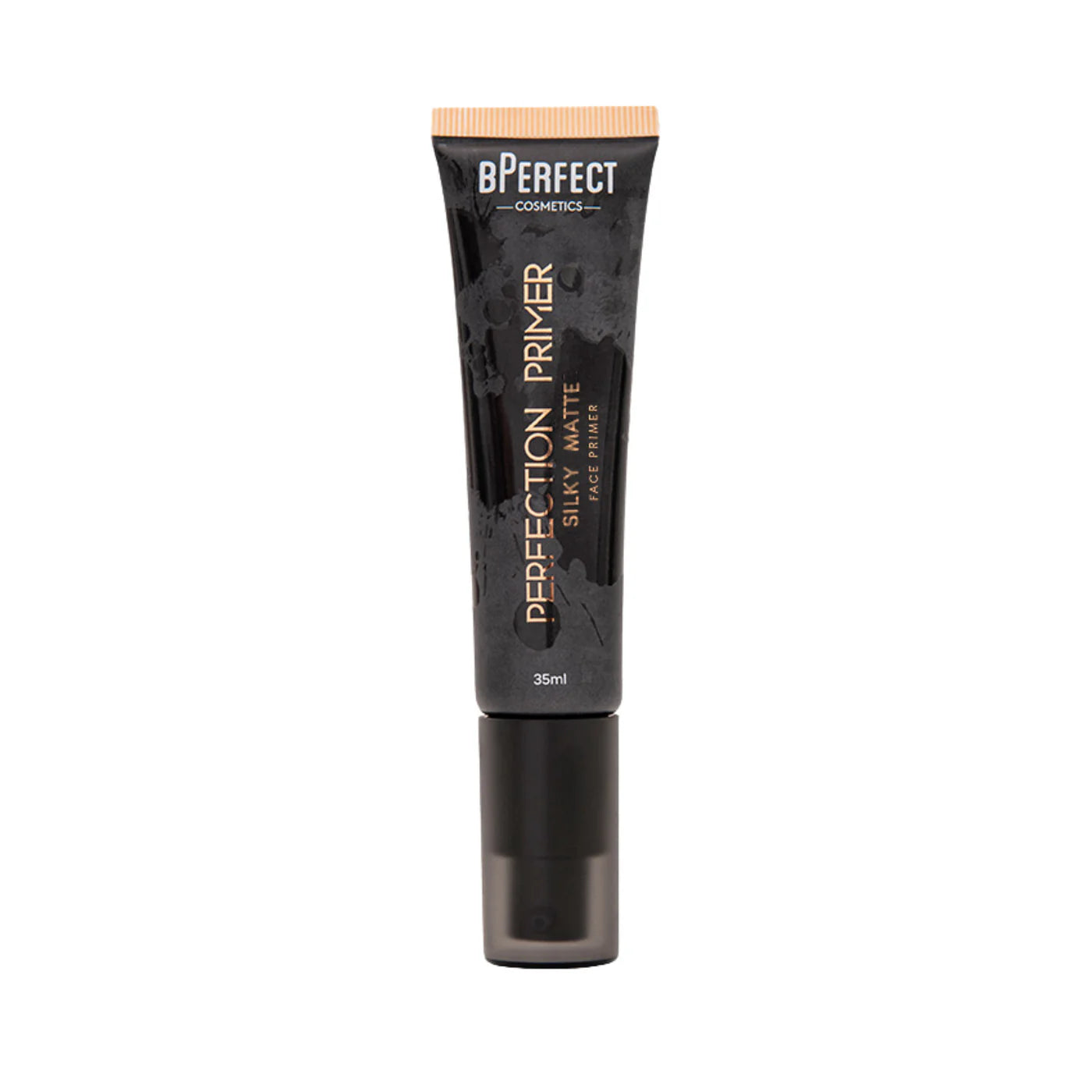 Perfection Primer | Face Primer