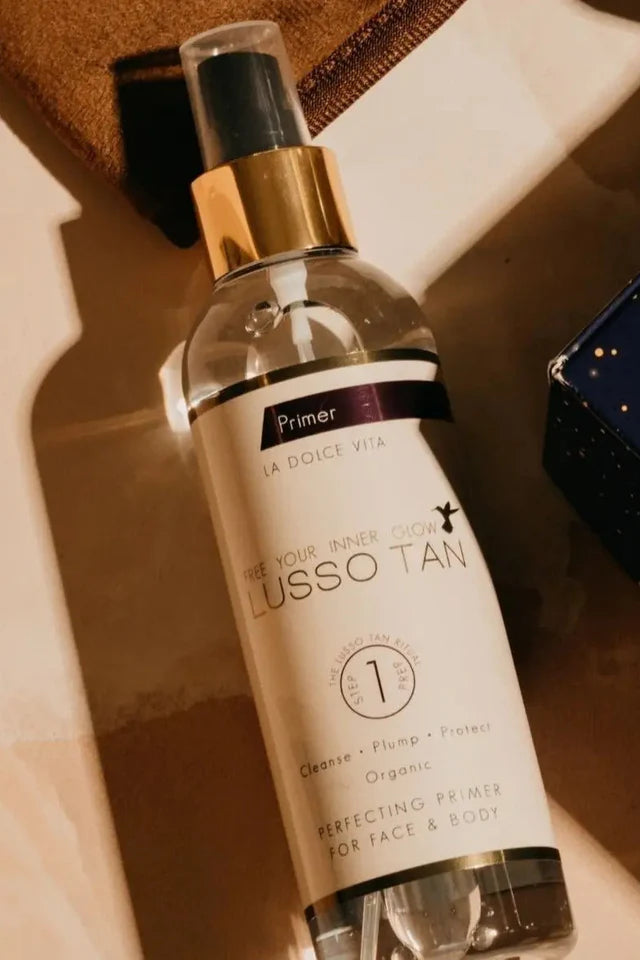 PH Balancing | Primer | 200ml