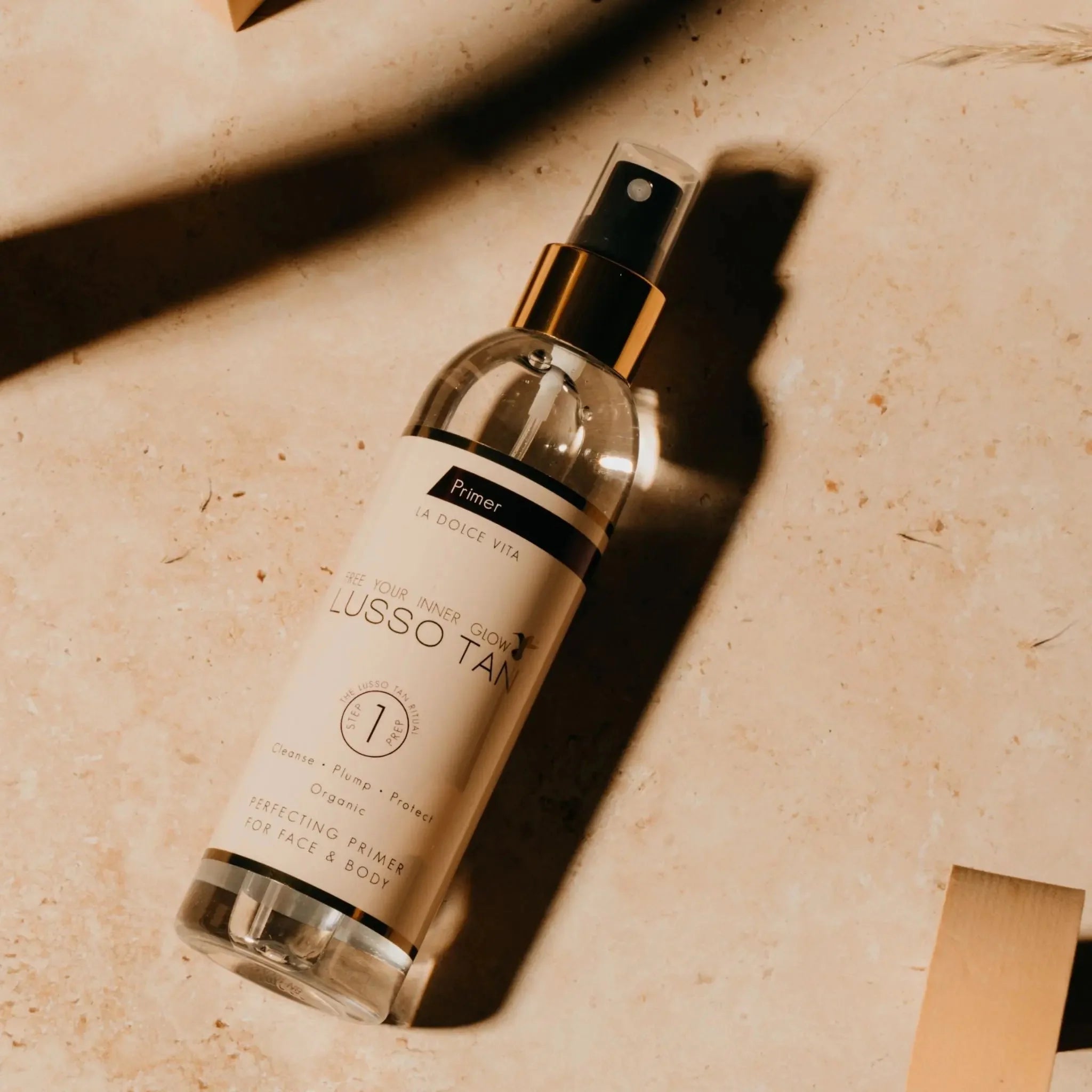 PH Balancing | Primer | 200ml