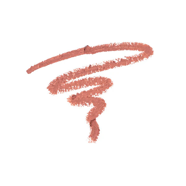 Lip Library | Lip Liner