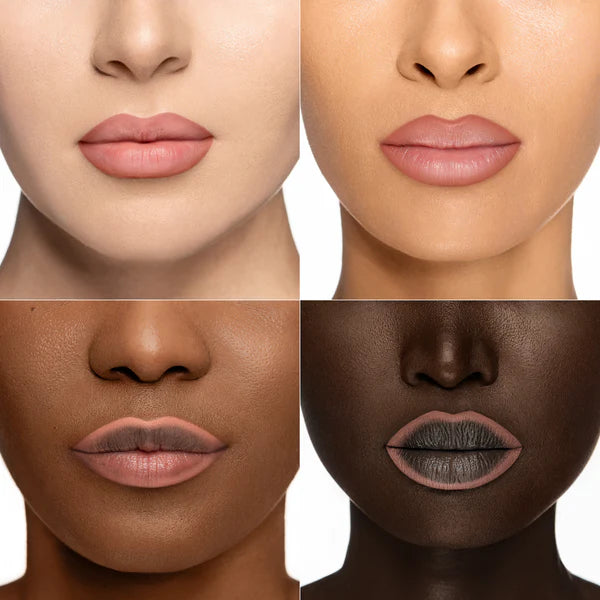 Lip Library | Lip Liner