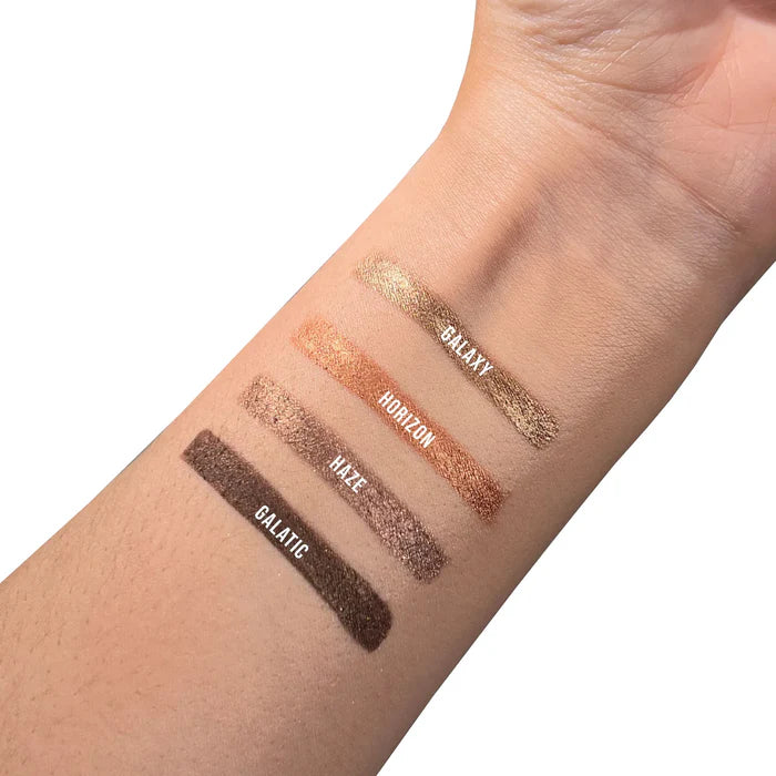 Pencil Me In | Shimmer Soft Kohl Eyeliner | Various Shades