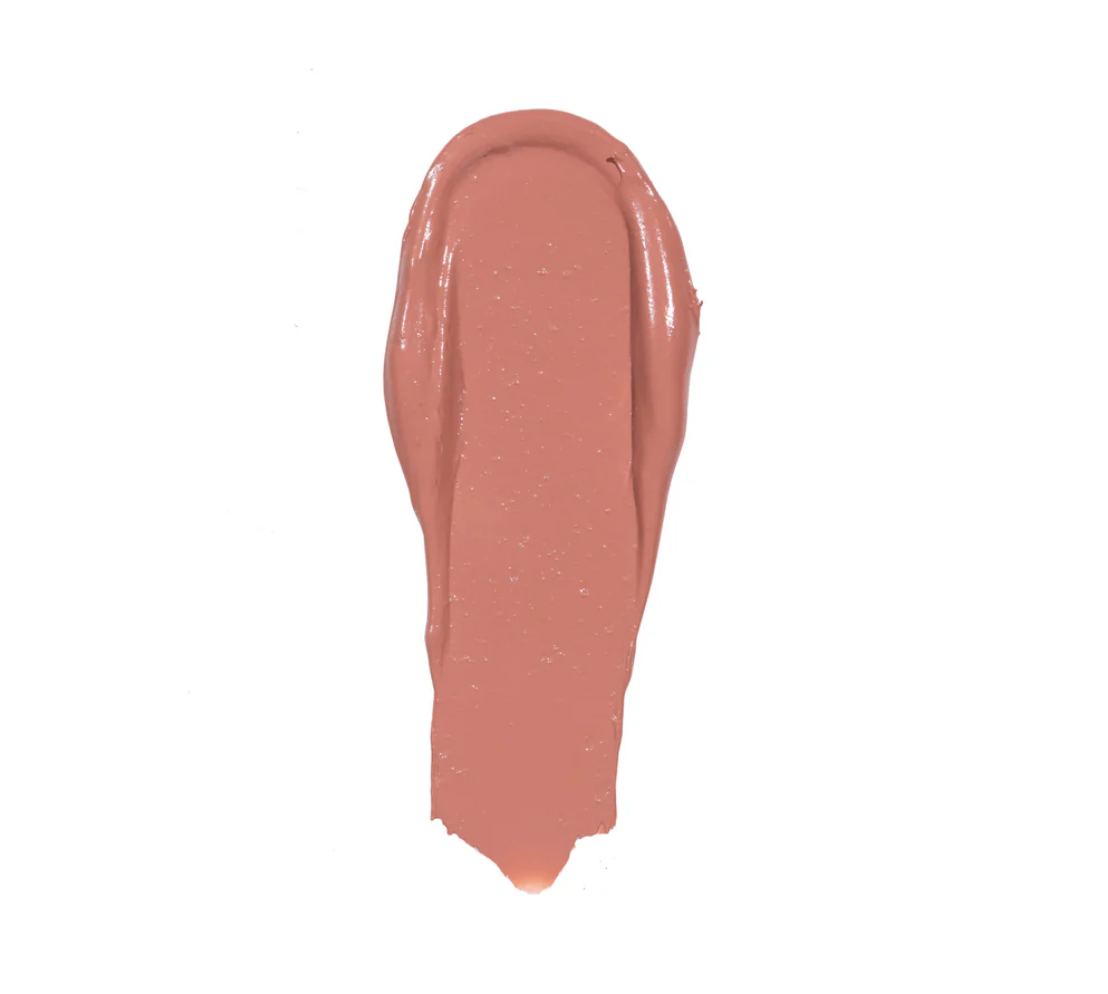 Bperfect | Lip Library | Lipstick | Soulmate