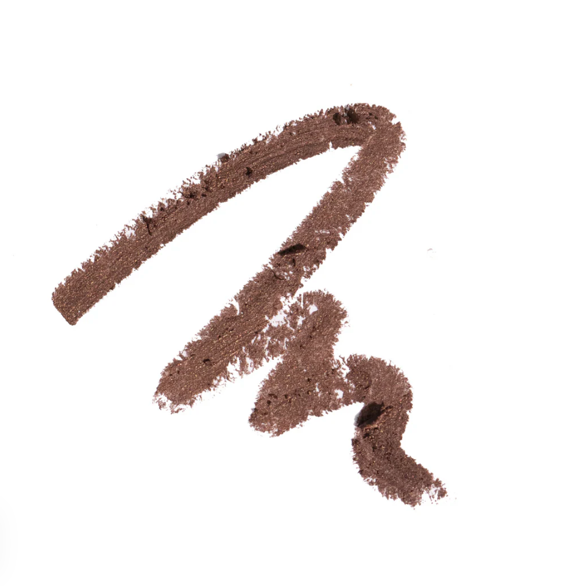 Pencil Me In | Shimmer Soft Kohl Eyeliner | Various Shades