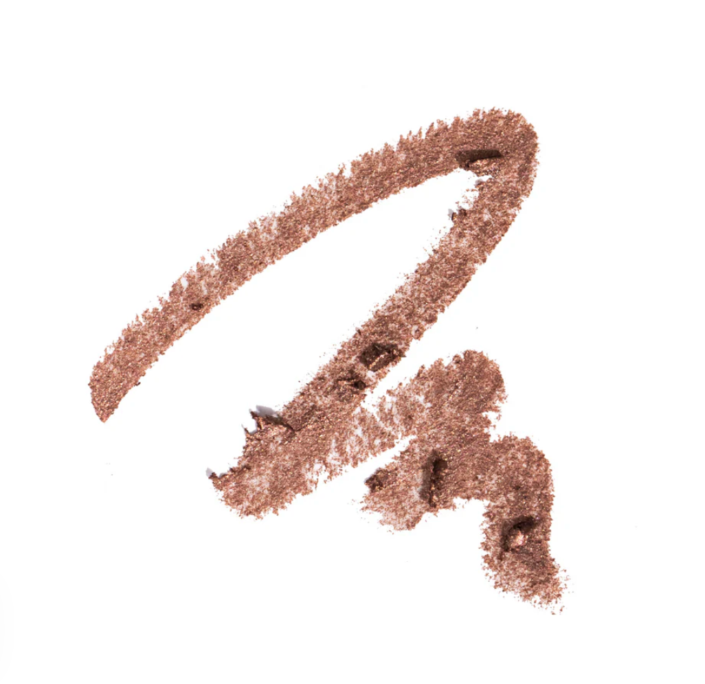 Pencil Me In | Shimmer Soft Kohl Eyeliner | Various Shades