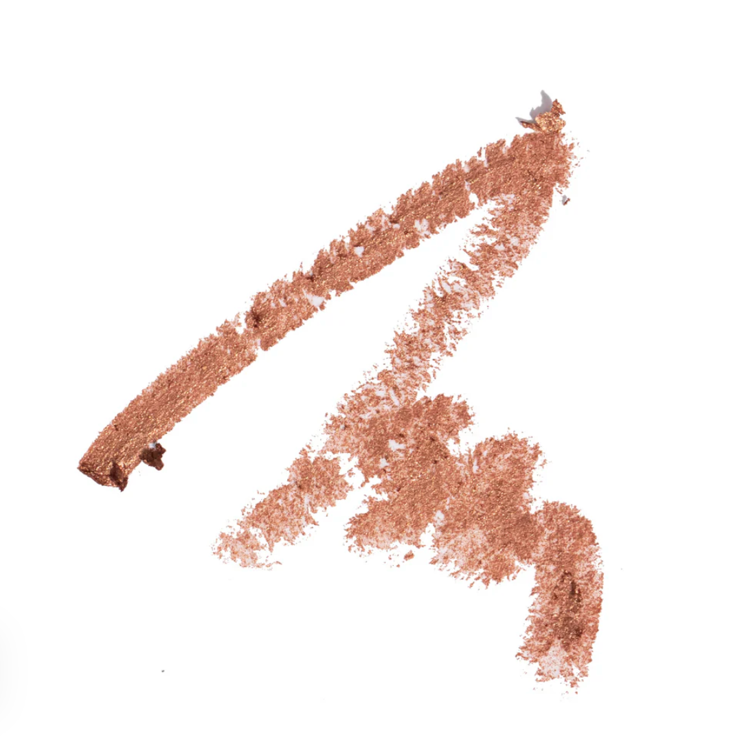 Pencil Me In | Shimmer Soft Kohl Eyeliner | Various Shades