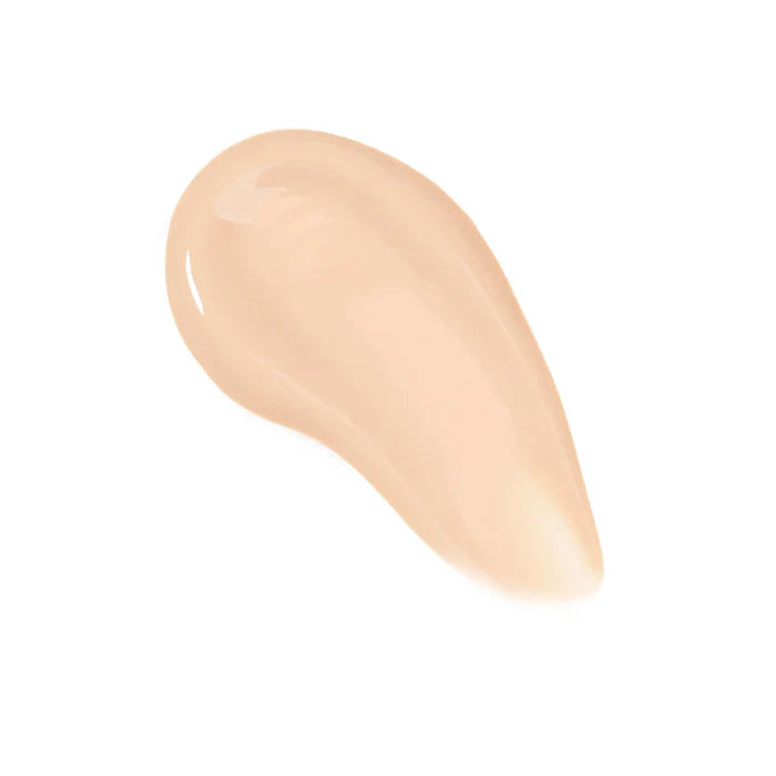 Skin Fusion Skin Tint