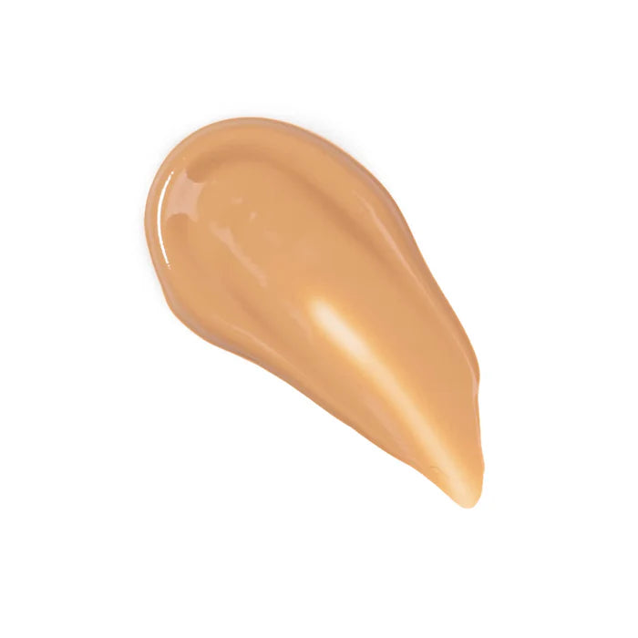 Skin Fusion Skin Tint