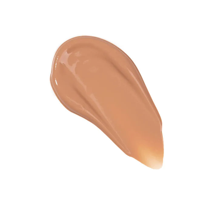 Skin Fusion Skin Tint