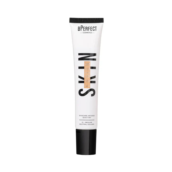 Skin Fusion Skin Tint