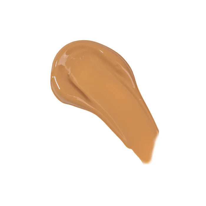 Skin Fusion Skin Tint