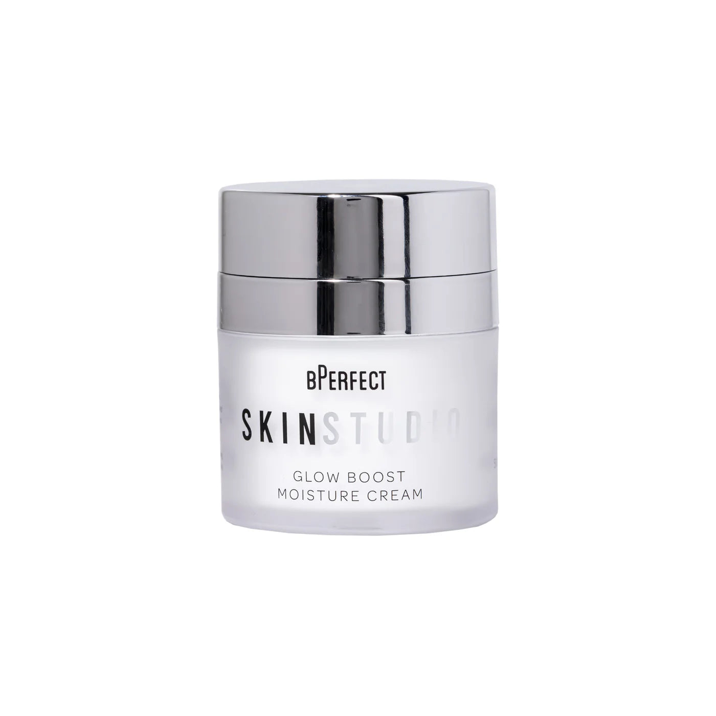 Skin Studio | Glow Boost | Moisture Balm
