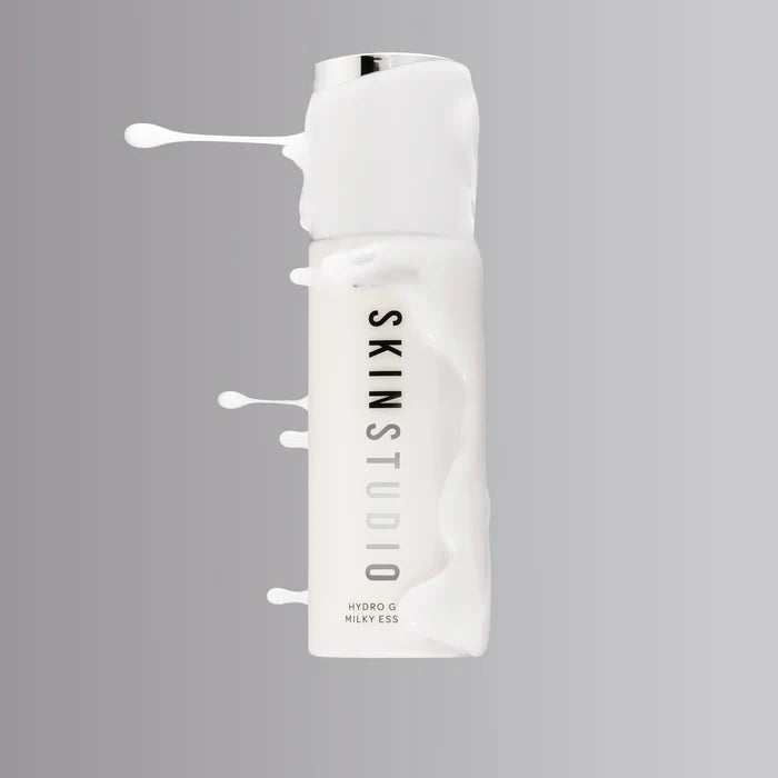 Hydro Glaze Milky Essence