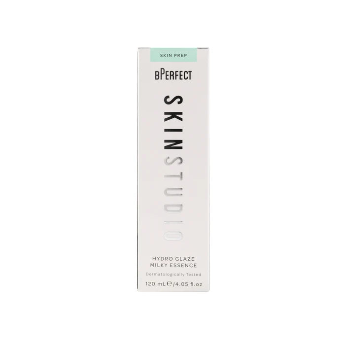 Hydro Glaze Milky Essence