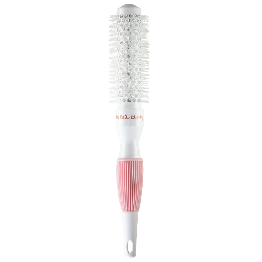 The Belle Blowdry Brush | Small | 25mm