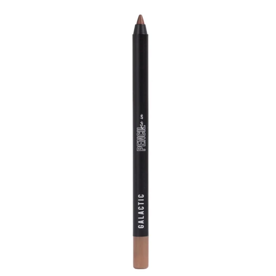 Pencil Me In | Shimmer Soft Kohl Eyeliner | Various Shades