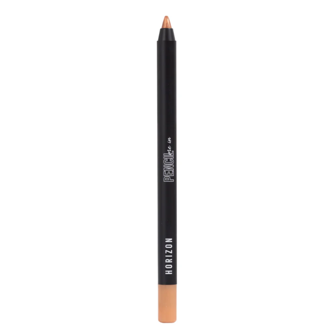 Pencil Me In | Shimmer Soft Kohl Eyeliner | Various Shades