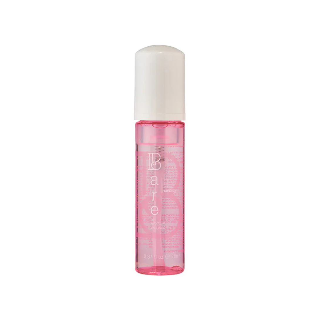 Clear Tan Water | Medium | Mini 70ml