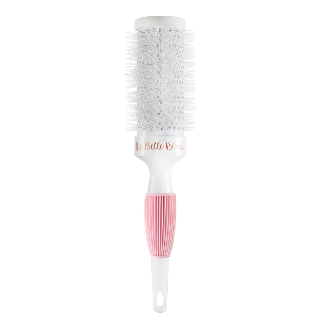 The Belle Blowdry | Large | 43mm