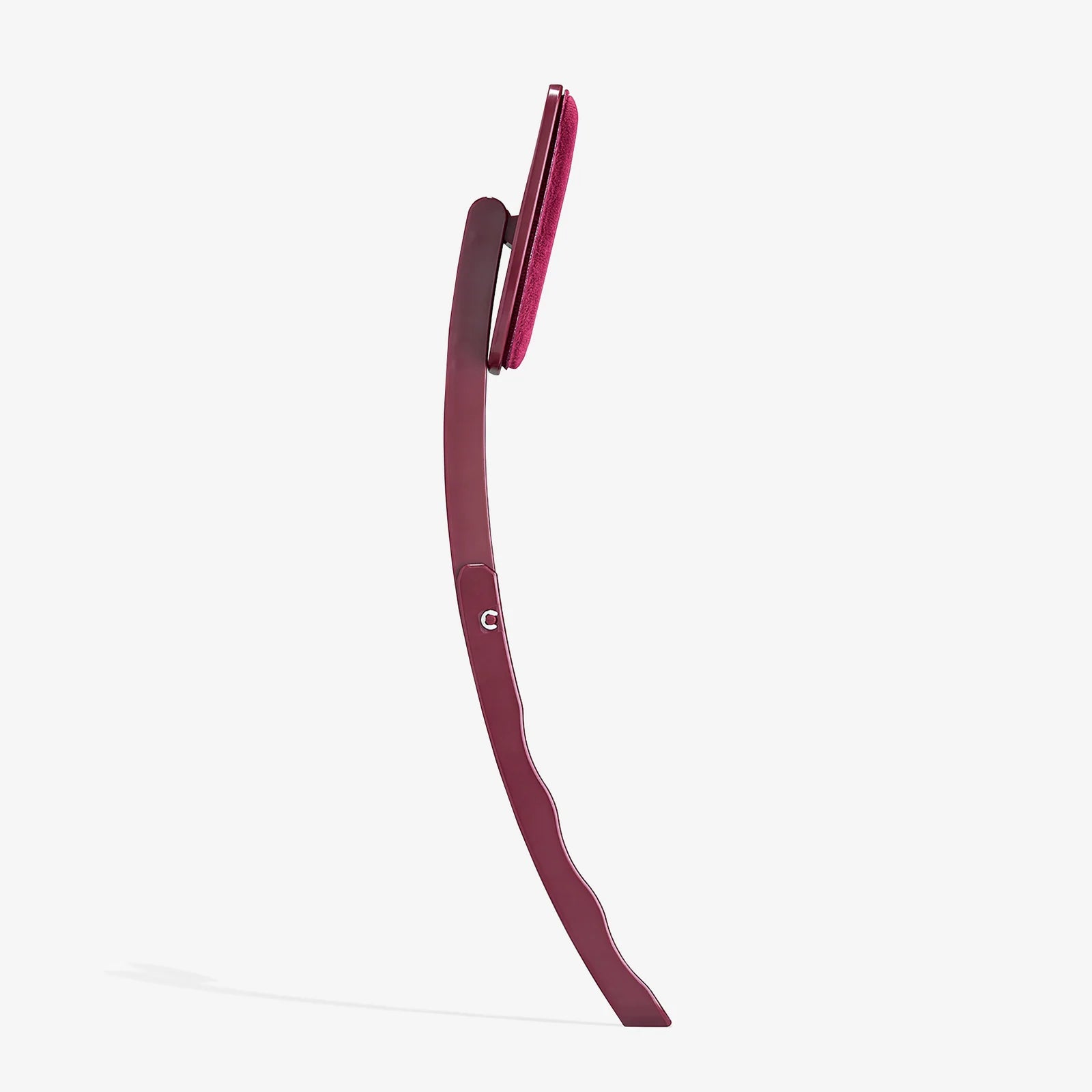 Tanning Wand