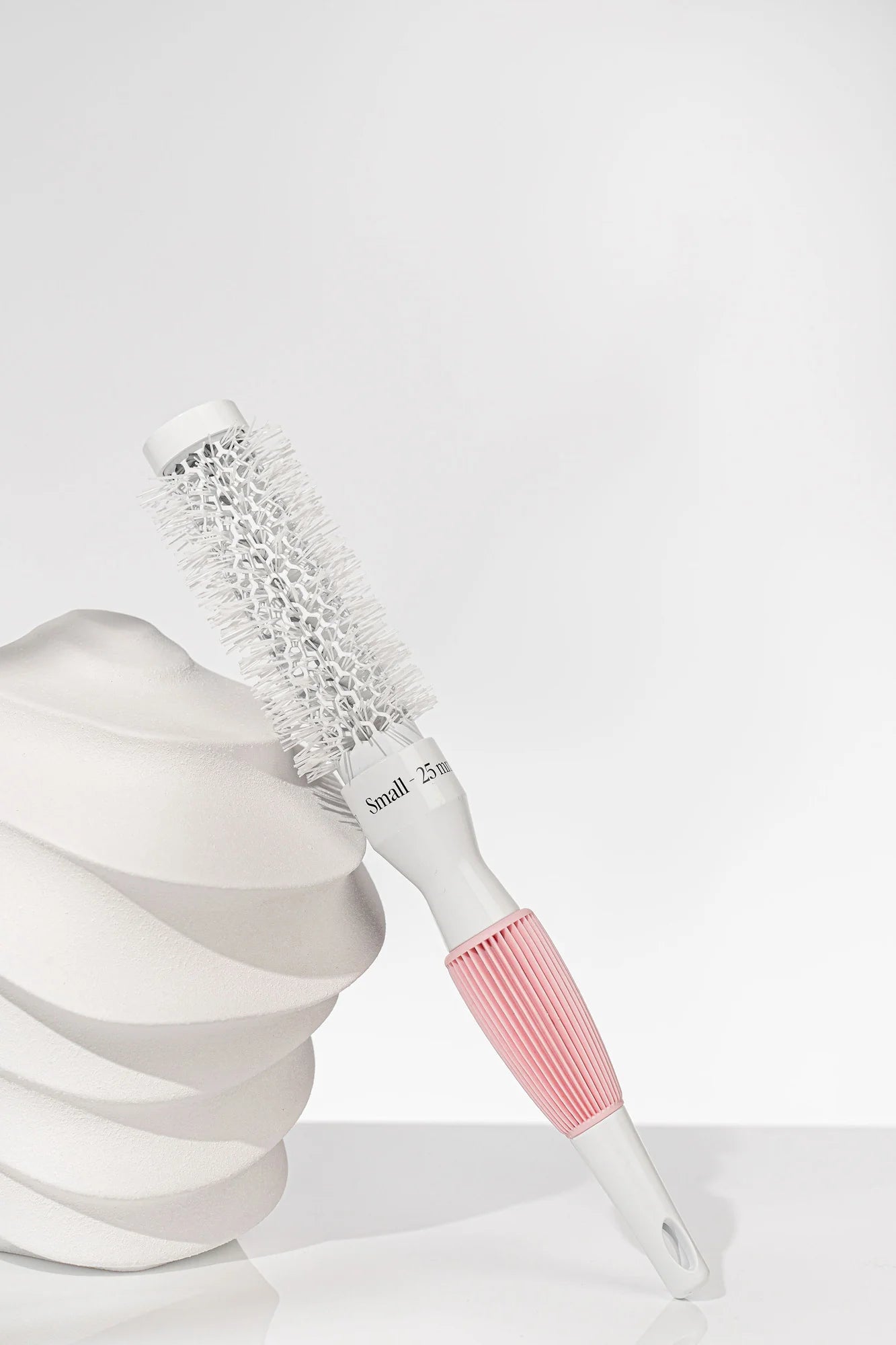The Belle Blowdry Brush | Small | 25mm