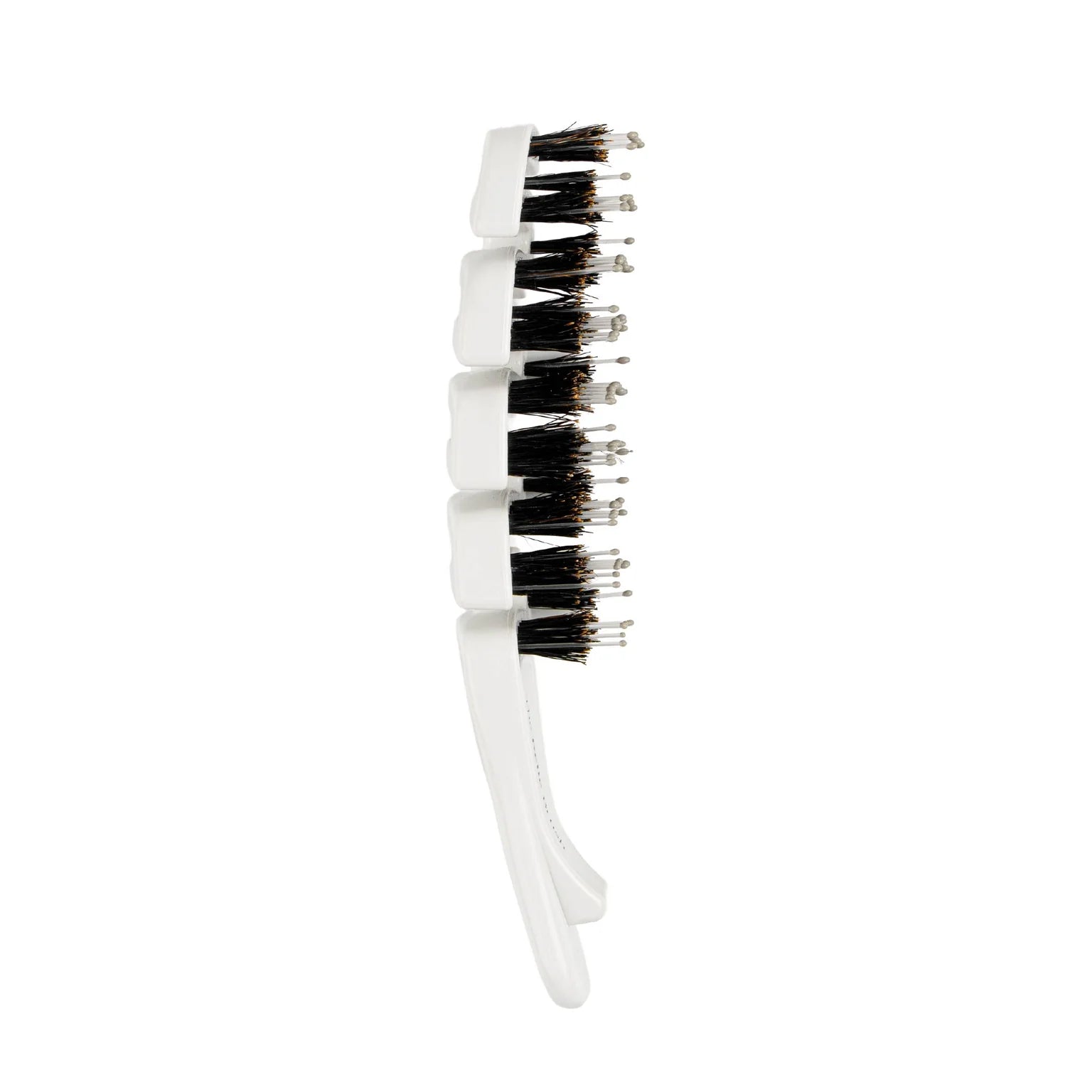 The Palm Brush