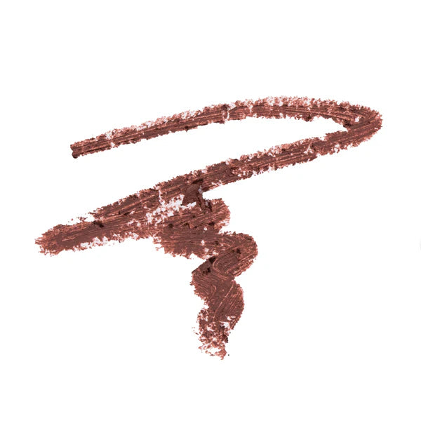 Lip Library | Lip Liner