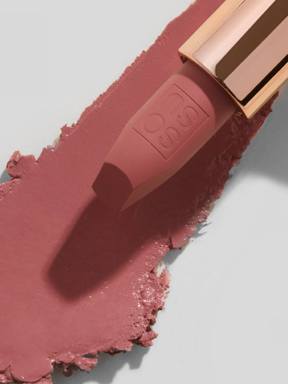 Satin Lipstick