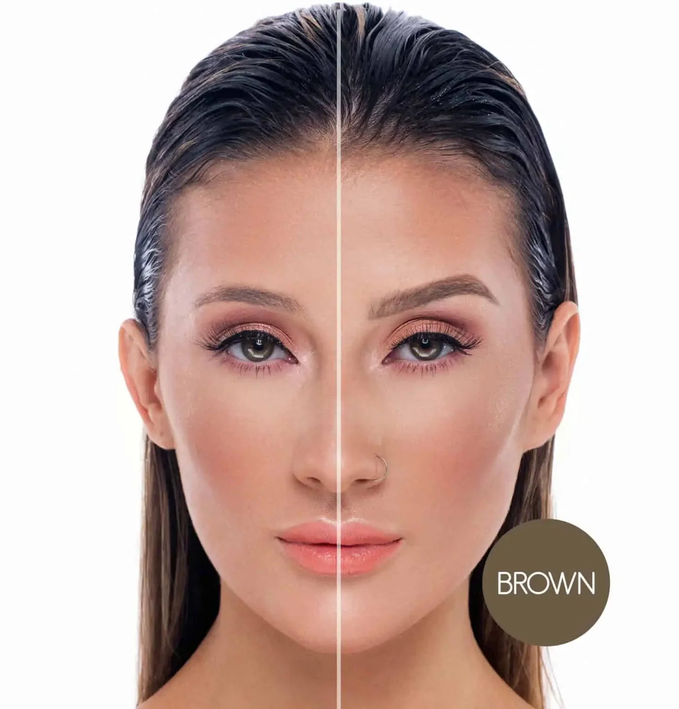 Indestructi'Brow | Pencil | Various Shades
