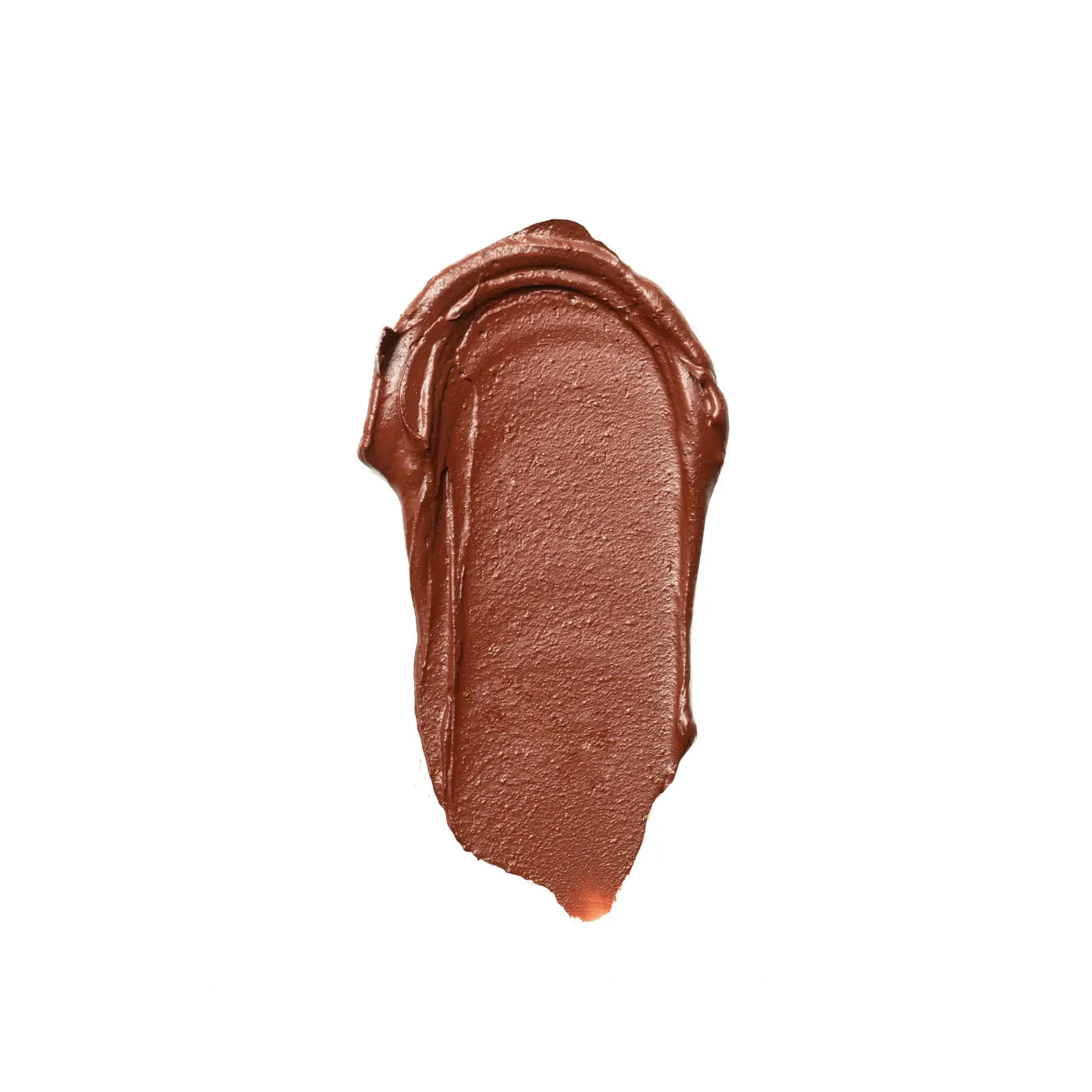 BPerfect Cosmetics x Annalivia | Melted Cream Blush | Cinnamon