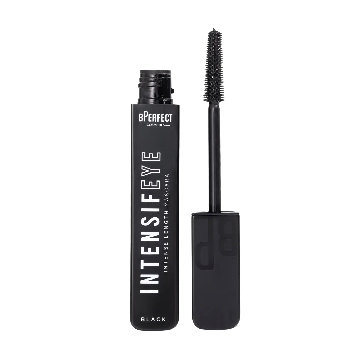 IntensifEYE Mascara | Black