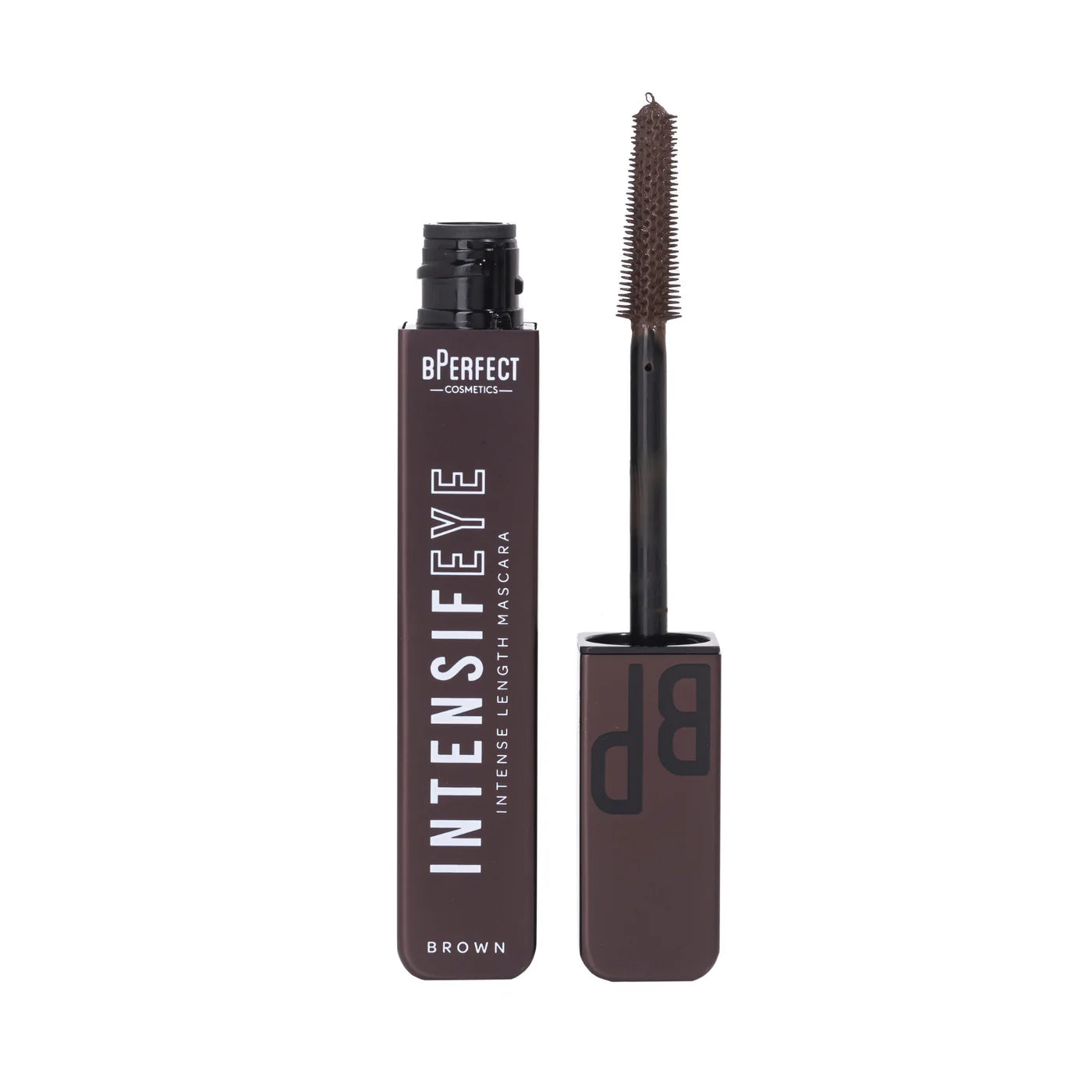 IntensifEYE Mascara | Brown