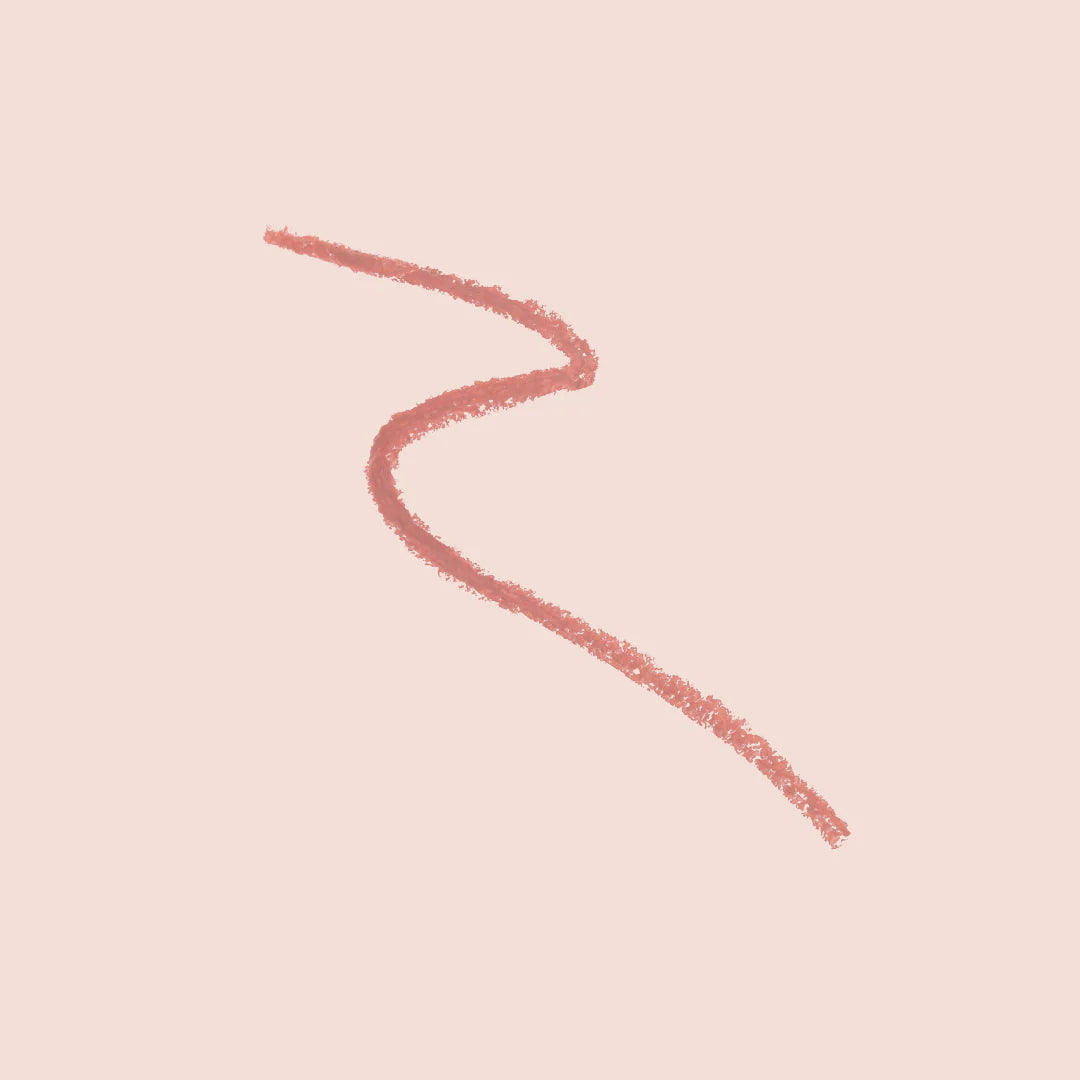 Lip Liner | Various Shades