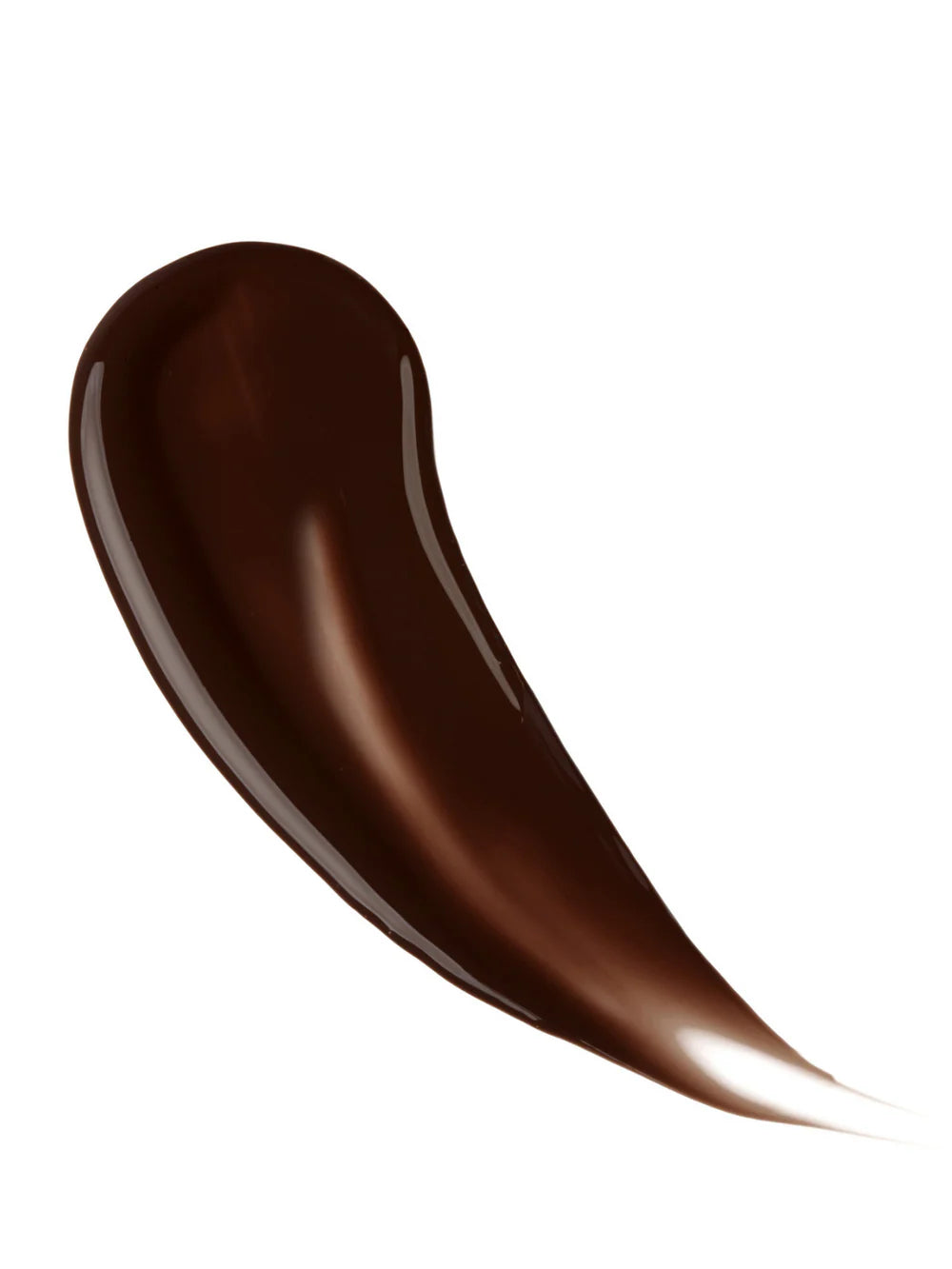 Bahama Body | Liquid Tan | Various Shades