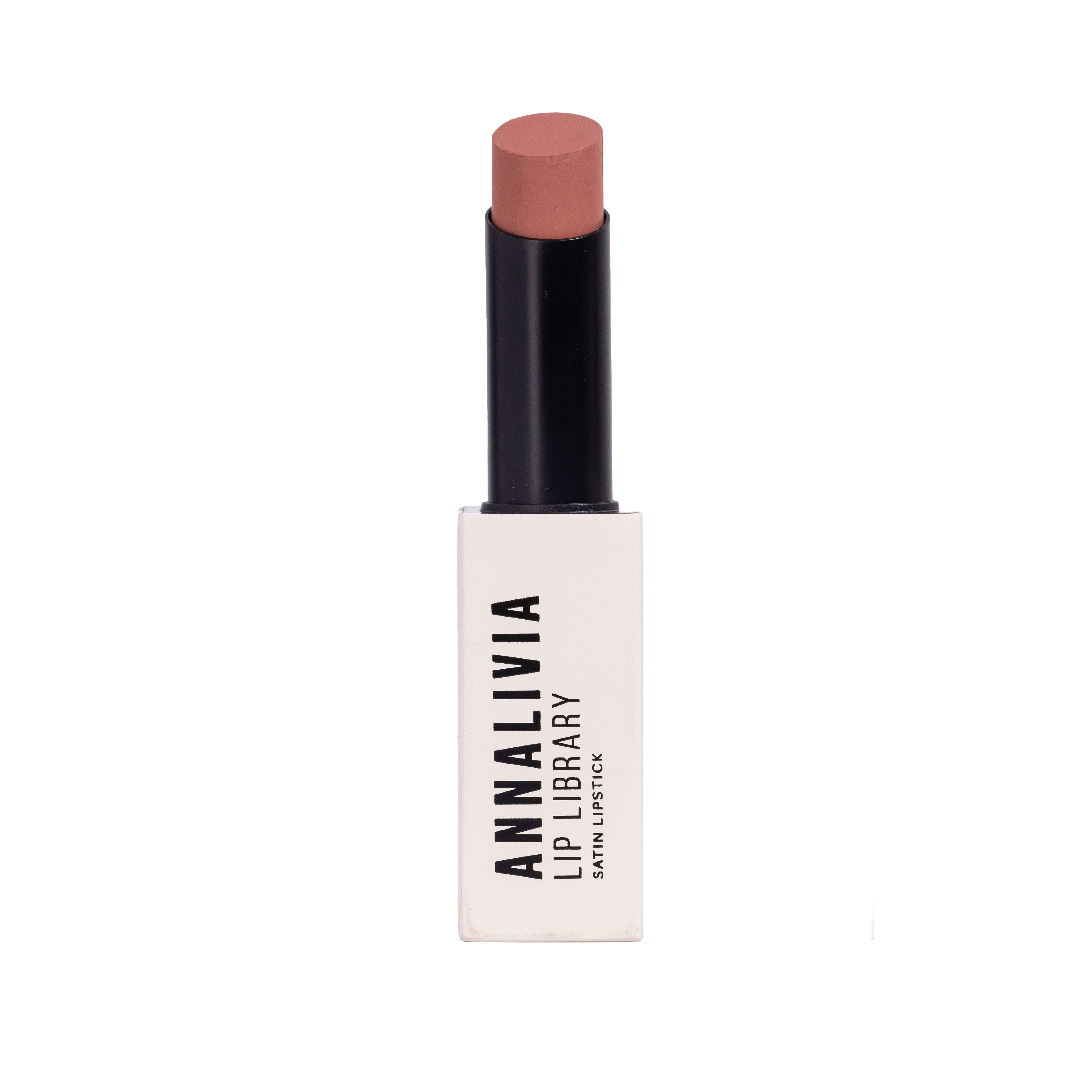 BPerfect Cosmetics x Annalivia | Approved Edit | Exclusive to BC