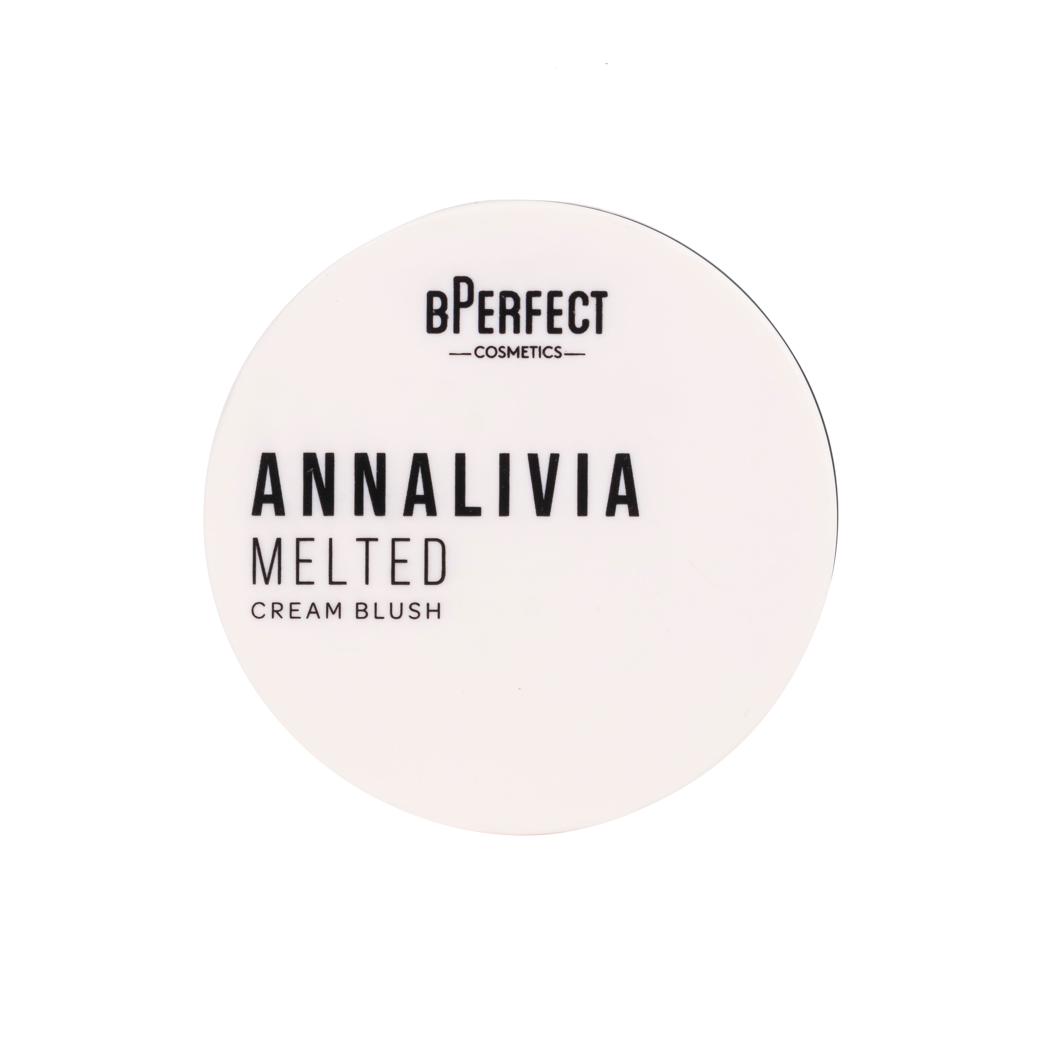 BPerfect x Annalivia | The Annalivia Edit