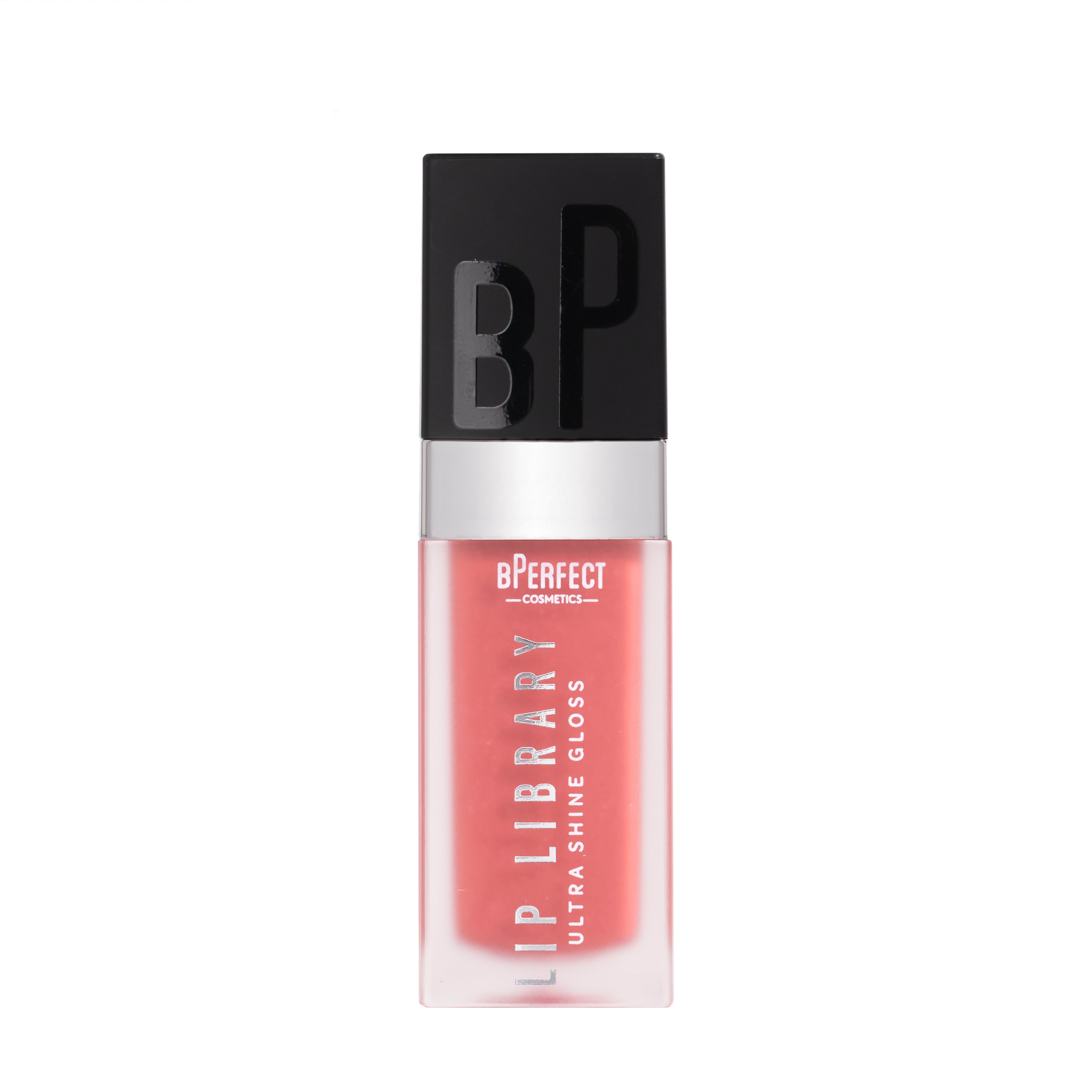 Lip Library | Lip Gloss