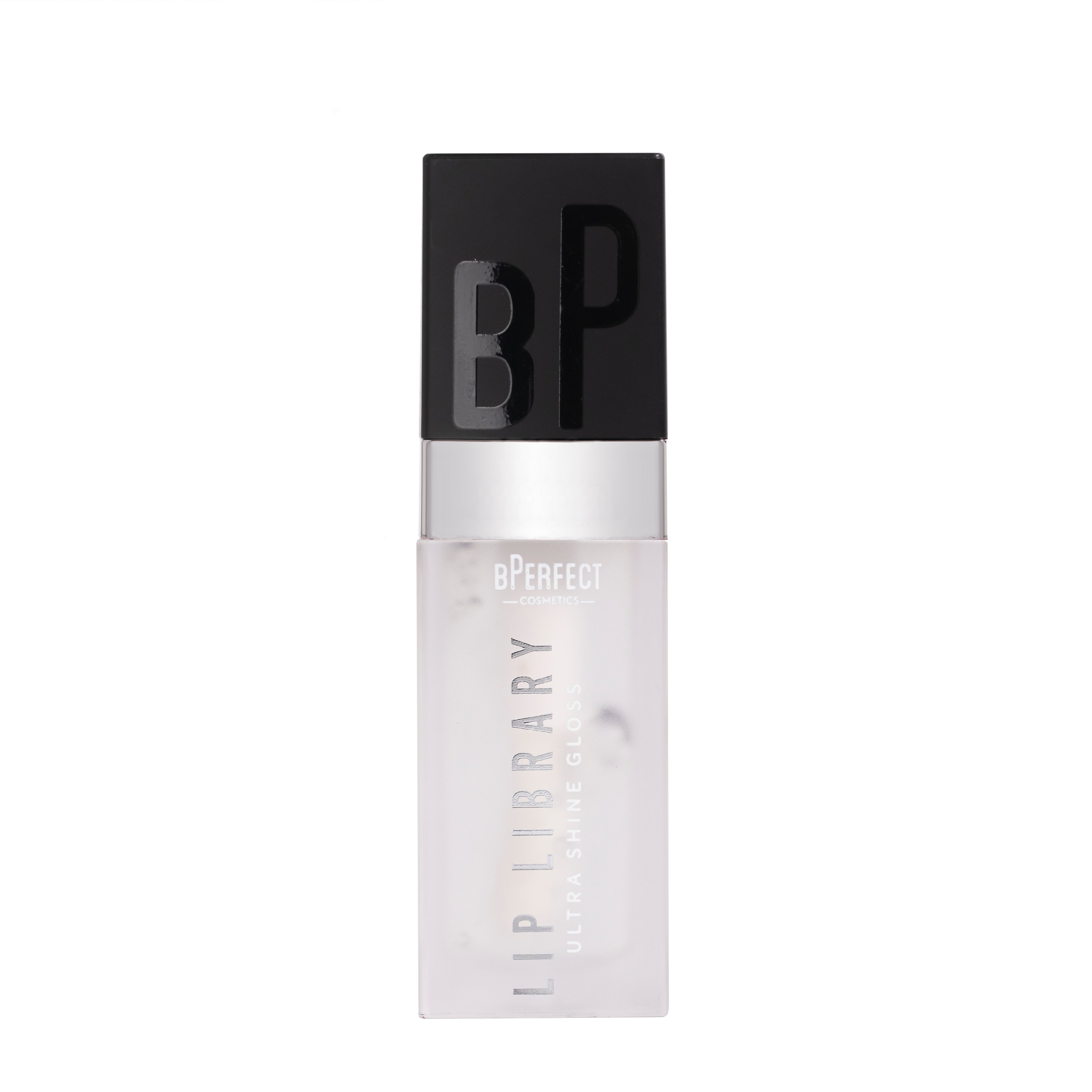 Lip Library | Lip Gloss